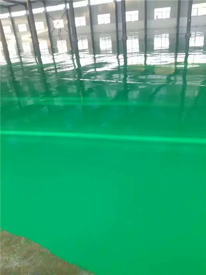 融安，我直接给你一份室外地坪漆翻新维修