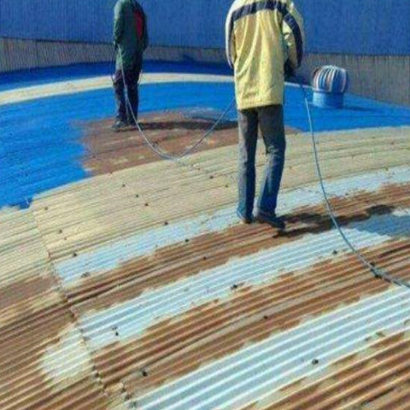 融安地面翻新与地坪漆施工流程